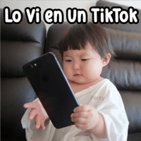 sticker image #3