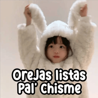 sticker image #30