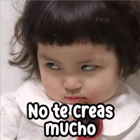 sticker image #4