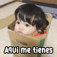 sticker image #5