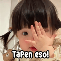 sticker image #8