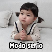 sticker image #9