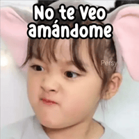 sticker image #11
