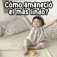 sticker image #13