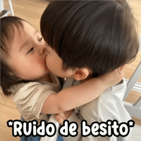 sticker image #14