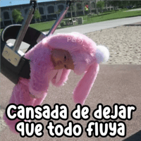 sticker image #15