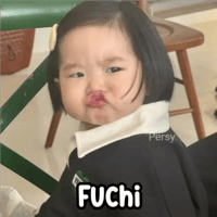 sticker image #16