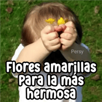 sticker image #17