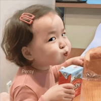 sticker image #18