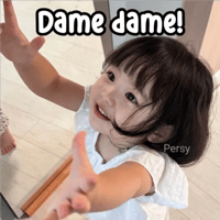 sticker image #19