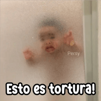 sticker image #20