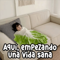 sticker image #21