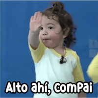 sticker image #22