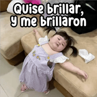 sticker image #23