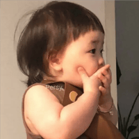 sticker image #25