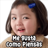 sticker image #26