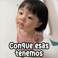 sticker image #27