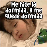 sticker image #28