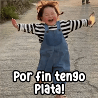 sticker image #29