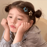 sticker image #30
