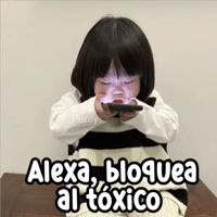 sticker image #5