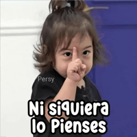 sticker image #8