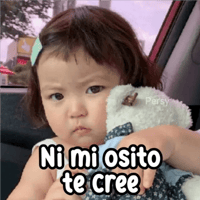 sticker image #9