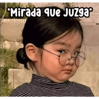 sticker image #10