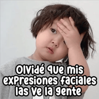 sticker image #11