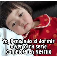 sticker image #12