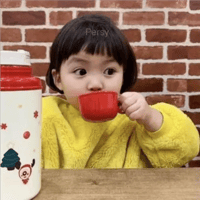 sticker image #14