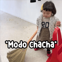 sticker image #16