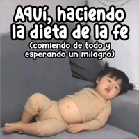 sticker image #20
