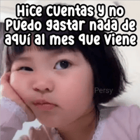 sticker image #22