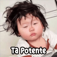 sticker image #23