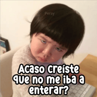 sticker image #24