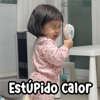 sticker image #26