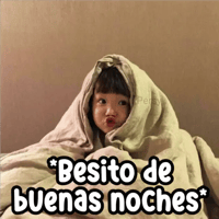 sticker image #27