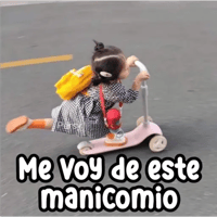 sticker image #28