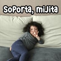 sticker image #29