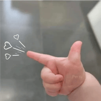 sticker image #5