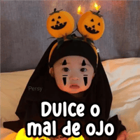 sticker image #6