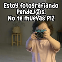 sticker image #9