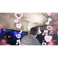 sticker image #1