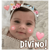 Sticker Maker Bebes Encantadores Sticker Maker Bebes Encantadores