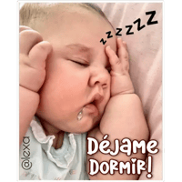 Sticker Maker Bebes Encantadores Sticker Maker Bebes Encantadores