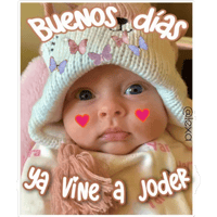 Sticker Maker Bebes Encantadores Sticker Maker Bebes Encantadores