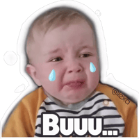 Sticker Maker Bebes Encantadores Sticker Maker Bebes Encantadores