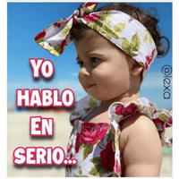 Sticker Maker Bebes Encantadores Sticker Maker Bebes Encantadores