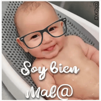 Sticker Maker Bebes Encantadores Sticker Maker Bebes Encantadores